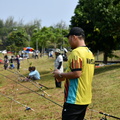 ZAF 0785