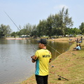 ZAF 0784
