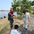 ZAF 0771