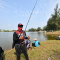 ZAF 0766