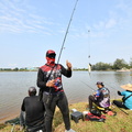 ZAF 0765