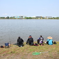ZAF 0756
