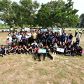 ZAF 0754