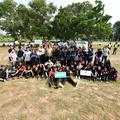 ZAF 0748
