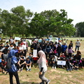 ZAF 0742