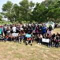 ZAF 0738