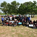 ZAF 0731