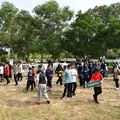 ZAF 0728