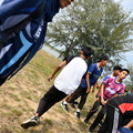 ZAF 0726
