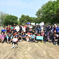 ZAF 0724