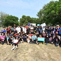 ZAF 0723