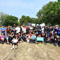 ZAF 0721