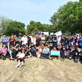ZAF 0722