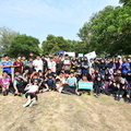 ZAF 0720