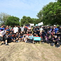 ZAF 0719