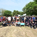 ZAF 0718