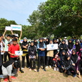 ZAF 0717