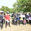 ZAF 0716