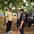 ZAF 0715