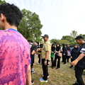 ZAF 0706