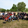 ZAF 0705