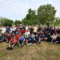 ZAF 0701