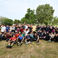 ZAF 0702