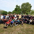 ZAF 0703