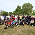 ZAF 0698