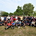 ZAF 0697