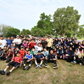 ZAF 0692