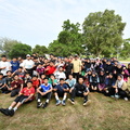 ZAF 0688