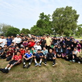 ZAF 0689