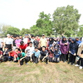 ZAF 0685