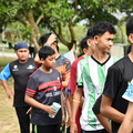 ZAF 0683