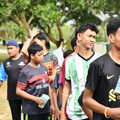 ZAF 0682