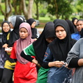 ZAF 0681