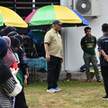 ZAF 0675
