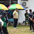 ZAF 0674