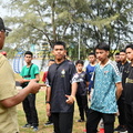 ZAF 0673