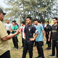 ZAF 0671