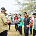 ZAF 0670
