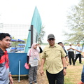 ZAF 0646
