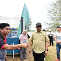 ZAF 0647
