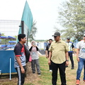 ZAF 0643