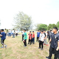 ZAF 0639