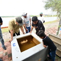ZAF 0630