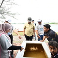 ZAF 0628