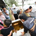 ZAF 0620