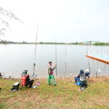 ZAF 0615